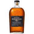 Redemption Rye Whiskey - De Wine Spot | DWS - Drams/Whiskey, Wines, Sake