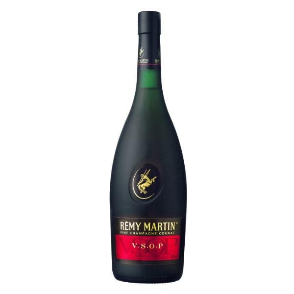 Remy Martin Cognac VSOP