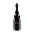 Renardat-Fache Bugey Cerdon Initiale - De Wine Spot | DWS - Drams/Whiskey, Wines, Sake