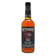 Rittenhouse Straight Rye Whisky - De Wine Spot | DWS - Drams/Whiskey, Wines, Sake