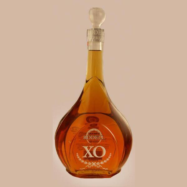 Rodell X.O. Expression - De Wine Spot | DWS - Drams/Whiskey, Wines, Sake