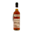 Rowan's Creek Small Batch Bourbon Whiskey - De Wine Spot | DWS - Drams/Whiskey, Wines, Sake