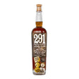 291 Colorado Small Batch Rye Whiskey - De Wine Spot | DWS - Drams/Whiskey, Wines, Sake