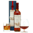 Santa Teresa Ron Antiguo De Solera 1796 Rum - De Wine Spot | DWS - Drams/Whiskey, Wines, Sake