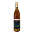 Stellum "Serpens" Cask Strength Single Barrel Rye Whiskey - De Wine Spot | DWS - Drams/Whiskey, Wines, Sake