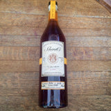Shenk's Homestead Original Bourbon Whiskey - De Wine Spot | DWS - Drams/Whiskey, Wines, Sake