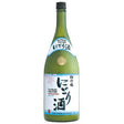 Sho Chiku Bai Nigori Sake - De Wine Spot | DWS - Drams/Whiskey, Wines, Sake