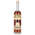 New England Barrel Company 6 Years Single Barrel Bourbon Whiskey - De Wine Spot | DWS - Drams/Whiskey, Wines, Sake