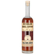 New England Barrel Company 6 Years Single Barrel Bourbon Whiskey