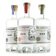 St. George Gin Combo Pack | Free Shipping on orders $400+