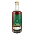 Starlight Distillery Double Oak Old Rickhouse Rye Whiskey