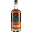 Starlight Distillery Old Rickhouse Indiana Straight Rye Whiskey - De Wine Spot | DWS - Drams/Whiskey, Wines, Sake