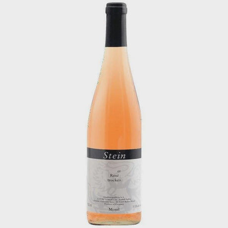 Stein Rose Trocken - De Wine Spot | DWS - Drams/Whiskey, Wines, Sake