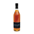 Stellum Black Cask Strength Straight Bourbon Whiskey | Free Shipping on orders $400+