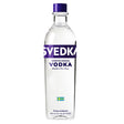 Svedka Vodka - De Wine Spot | DWS - Drams/Whiskey, Wines, Sake