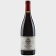 Domaine Vincent Paris Vin de Pays Des Collines Rhodaniennes Selection Syrah | Free Shipping on orders $400+