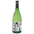 Takaisami Hiyaoroshi Junmai Sake 720ml