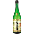 Takara Sake Sho Chiku Bai Classic Junmai - De Wine Spot | DWS - Drams/Whiskey, Wines, Sake