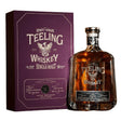 Teeling 30 Years Old Single Malt Irish Whiskey - De Wine Spot | DWS - Drams/Whiskey, Wines, Sake