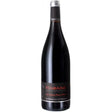 Francois Chidaine Touraine Rouge - De Wine Spot | DWS - Drams/Whiskey, Wines, Sake