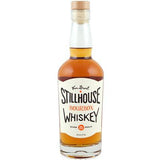 Van Brunt Stillhouse Bourbon Whiskey - De Wine Spot | DWS - Drams/Whiskey, Wines, Sake