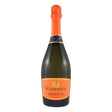 Viamora Prosecco - De Wine Spot | DWS - Drams/Whiskey, Wines, Sake