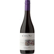 Vina Cono Sur Bicicleta Pinot Noir - De Wine Spot | DWS - Drams/Whiskey, Wines, Sake