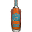 Westward American Single Malt Whiskey - De Wine Spot | DWS - Drams/Whiskey, Wines, Sake