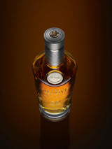 Glenlivet - The Winchester Collection, Vintage 1964 | Free Shipping on orders $400+
